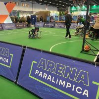 WhatsApp Image 2023 10 20 At 22.11.51