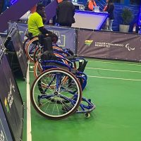 WhatsApp Image 2023 10 20 At 22.12.11