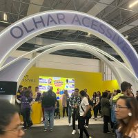 WhatsApp Image 2023 10 20 At 22.12.31