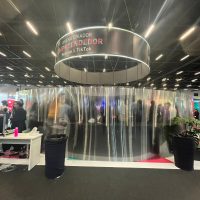 WhatsApp Image 2023 10 20 At 22.12.49