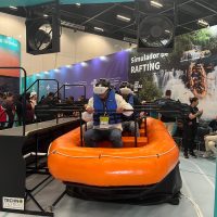 WhatsApp Image 2023 10 20 At 22.13.09