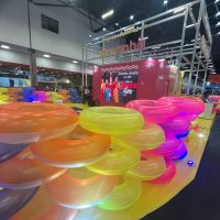 WhatsApp Image 2023 10 20 At 22.13.20