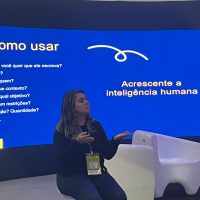 WhatsApp Image 2023 10 20 At 22.13.54