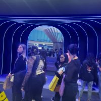 WhatsApp Image 2023 10 20 At 22.14.21