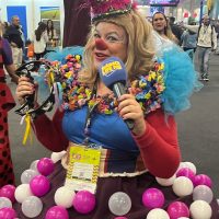 WhatsApp Image 2023 10 20 At 22.14.49