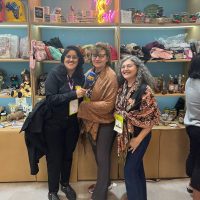 WhatsApp Image 2023 10 20 At 22.15.52