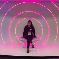 WhatsApp Image 2023 10 20 At 22.16.45