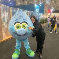 WhatsApp Image 2023 10 20 At 22.17.08