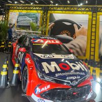 WhatsApp Image 2023 10 20 At 22.17.38