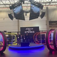 WhatsApp Image 2023 10 20 At 22.18.17