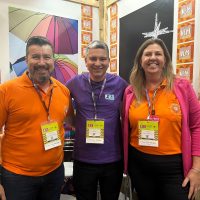 WhatsApp Image 2023 10 20 At 22.21.38