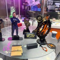 WhatsApp Image 2023 10 20 At 22.38.32