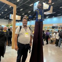 WhatsApp Image 2023 10 20 At 22.38.55