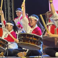 WhatsApp Image 2023 10 22 At 16.25.54