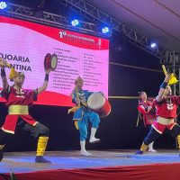 WhatsApp Image 2023 10 22 At 16.26.40