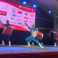 WhatsApp Image 2023 10 22 At 16.27.14