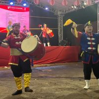 WhatsApp Image 2023 10 22 At 16.27.43