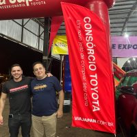 WhatsApp Image 2023 10 22 At 16.28.03