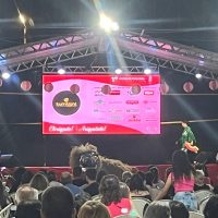 WhatsApp Image 2023 10 22 At 16.28.18