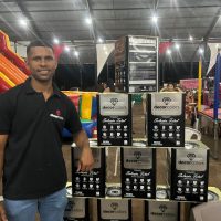 WhatsApp Image 2023 10 22 At 16.28.32