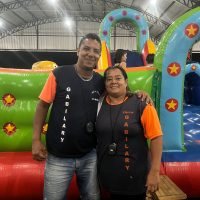 WhatsApp Image 2023 10 22 At 16.28.49