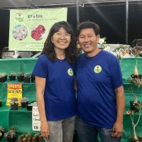 WhatsApp Image 2023 10 22 At 16.29.02