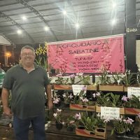 WhatsApp Image 2023 10 22 At 16.29.22