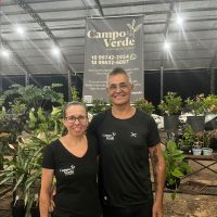 WhatsApp Image 2023 10 22 At 16.29.37