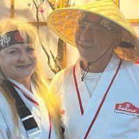 WhatsApp Image 2023 10 22 At 16.30.24