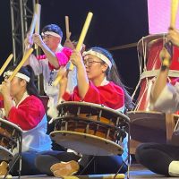 WhatsApp Image 2023 10 22 At 16.30.39