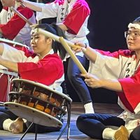 WhatsApp Image 2023 10 22 At 16.31.03