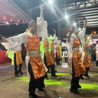 WhatsApp Image 2023 10 22 At 16.31.33