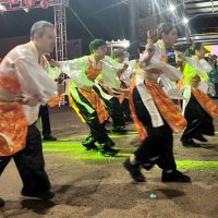 WhatsApp Image 2023 10 22 At 16.32.24