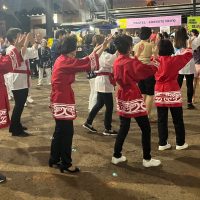 WhatsApp Image 2023 10 22 At 16.32.58