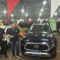 WhatsApp Image 2023 10 22 At 16.33.43