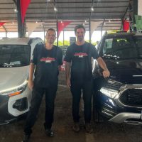 WhatsApp Image 2023 10 22 At 16.34.27