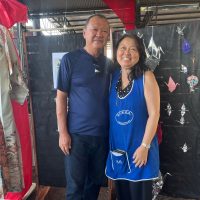 WhatsApp Image 2023 10 22 At 16.34.53