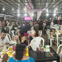 WhatsApp Image 2023 10 22 At 16.35.47