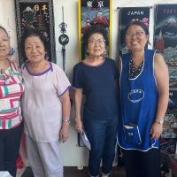 WhatsApp Image 2023 10 22 At 16.36.08