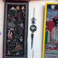 WhatsApp Image 2023 10 22 At 16.36.32