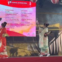 WhatsApp Image 2023 10 22 At 16.37.13