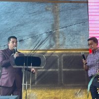 WhatsApp Image 2023 10 22 At 16.37.48