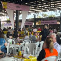 WhatsApp Image 2023 10 22 At 16.38.34