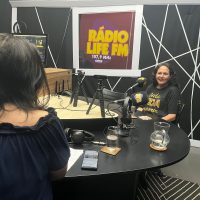 WhatsApp Image 2023 10 23 At 15.06.24 (1)