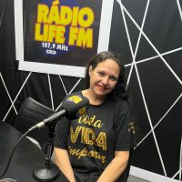 WhatsApp Image 2023 10 23 At 15.41.33