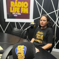 WhatsApp Image 2023 10 23 At 15.41.34