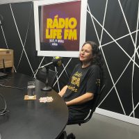 WhatsApp Image 2023 10 23 At 15.41.35