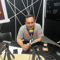 WhatsApp Image 2023 10 24 At 14.53.27 (1)