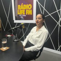 WhatsApp Image 2023 10 25 At 13.11.48 (1)