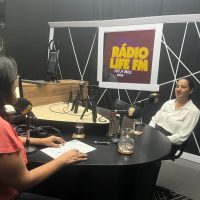 WhatsApp Image 2023 10 25 At 13.11.48 (2)